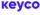Juggernaut Spark Development LLC