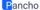 Pancho Inc
