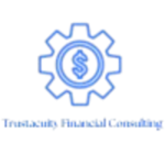 Trustacuity Financial Solutions